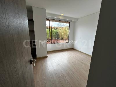 Apartamento de 1 alcoba en venta en Caña Dulce, Chía, 44 m² · foto 8 de 20
