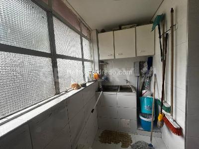 Casa en venta en Usaquen, Bogotá · foto 13 de 20
