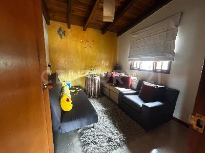 Casa en venta en Usaquen, Bogotá · foto 15 de 20