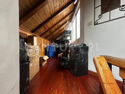 Casa en venta en Usaquen, Bogotá · foto 17 de 20