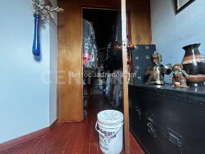 Casa en venta en Usaquen, Bogotá · foto 18 de 20