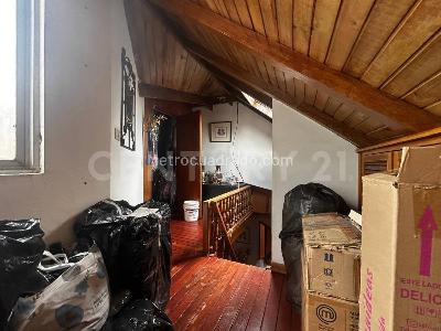 Casa en venta en Usaquen, Bogotá · foto 19 de 20
