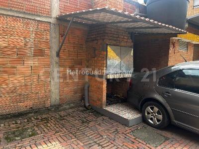 Casa en venta en Usaquen, Bogotá · foto 20 de 20