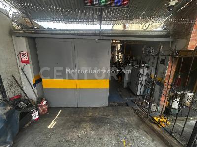 Casa en venta en Usaquen, Bogotá · foto 2 de 20