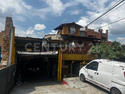 Casa en venta en Usaquen, Bogotá · foto 4 de 20
