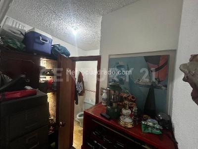 Casa en venta en Usaquen, Bogotá · foto 5 de 20
