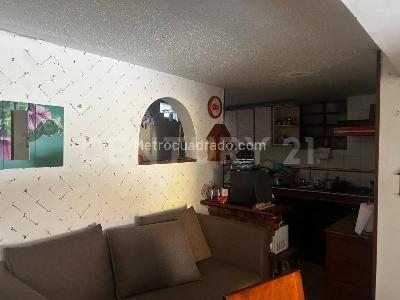 Casa en venta en Usaquen, Bogotá · foto 6 de 20