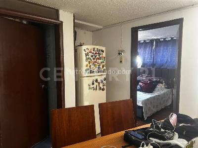 Casa en venta en Usaquen, Bogotá · foto 7 de 20