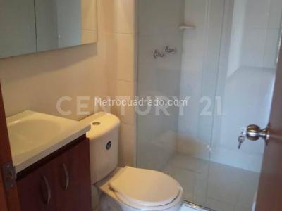 Apartamento en venta en Parque De Las Flores 1, Chía · foto 4 de 18