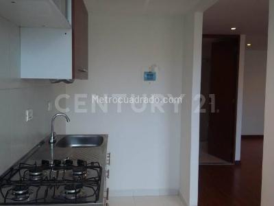 Apartamento en venta en Parque De Las Flores 1, Chía · foto 5 de 18