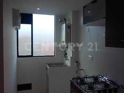 Apartamento en venta en Parque De Las Flores 1, Chía · foto 6 de 18