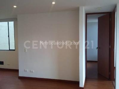 Apartamento en venta en Parque De Las Flores 1, Chía · foto 7 de 18