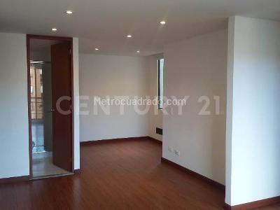 Apartamento en venta en Parque De Las Flores 1, Chía · foto 8 de 18