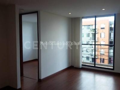 Apartamento en venta en Parque De Las Flores 1, Chía · foto 9 de 18