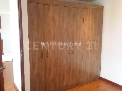 Apartamento en venta en Parque De Las Flores 1, Chía · foto 10 de 18