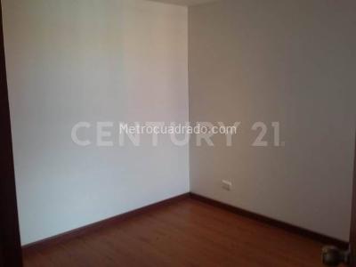 Apartamento en venta en Parque De Las Flores 1, Chía · foto 11 de 18
