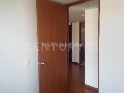 Apartamento en venta en Parque De Las Flores 1, Chía · foto 12 de 18