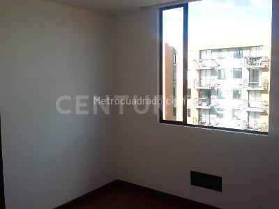 Apartamento en venta en Parque De Las Flores 1, Chía · foto 13 de 18