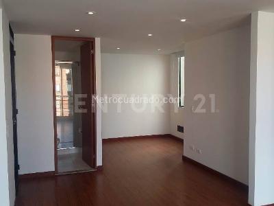 Apartamento en venta en Parque De Las Flores 1, Chía · foto 15 de 18