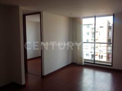 Apartamento en venta en Parque De Las Flores 1, Chía · foto 16 de 18