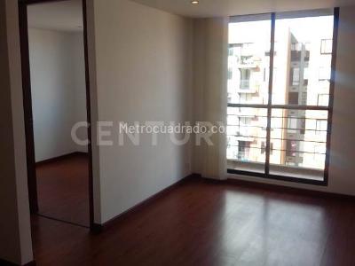 Apartamento en venta en Parque De Las Flores 1, Chía · foto 17 de 18