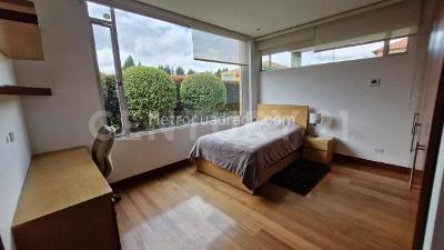 Casa en venta en Caminos De Chunugua, Cajicá · foto 16 de 20