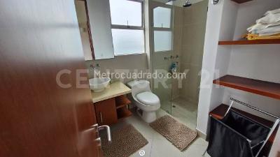 Casa en venta en Caminos De Chunugua, Cajicá · foto 17 de 20