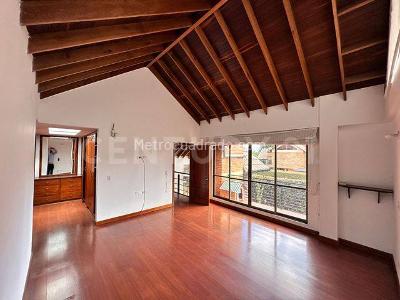 Casa de 3 alcobas en venta en Vereda Fagua, Chía, 558 m² · foto 2 de 20