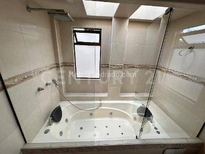 Casa de 3 alcobas en venta en Vereda Fagua, Chía, 558 m² · foto 4 de 20