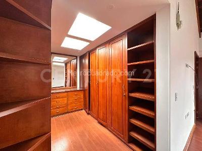 Casa de 3 alcobas en venta en Vereda Fagua, Chía, 558 m² · foto 5 de 20