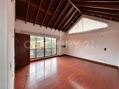 Casa de 3 alcobas en venta en Vereda Fagua, Chía, 558 m² · foto 6 de 20