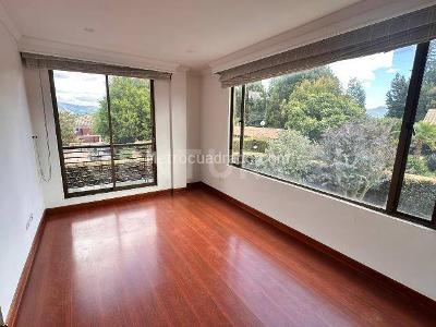 Casa de 3 alcobas en venta en Vereda Fagua, Chía, 558 m² · foto 7 de 20