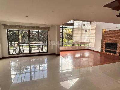 Casa de 3 alcobas en venta en Vereda Fagua, Chía, 558 m² · foto 8 de 20