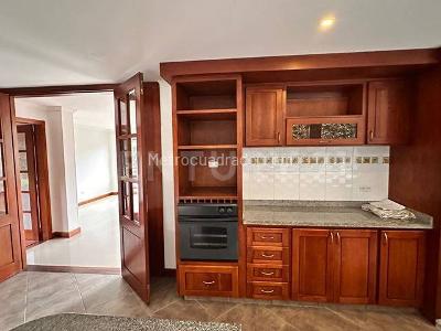 Casa de 3 alcobas en venta en Vereda Fagua, Chía, 558 m² · foto 9 de 20