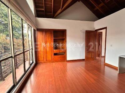 Casa de 3 alcobas en venta en Vereda Fagua, Chía, 558 m² · foto 11 de 20