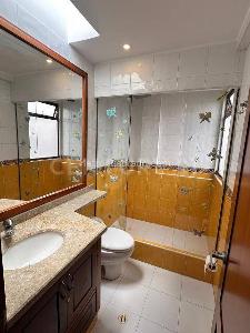 Casa de 3 alcobas en venta en Vereda Fagua, Chía, 558 m² · foto 12 de 20