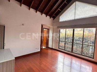 Casa de 3 alcobas en venta en Vereda Fagua, Chía, 558 m² · foto 13 de 20
