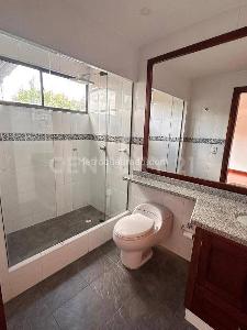 Casa de 3 alcobas en venta en Vereda Fagua, Chía, 558 m² · foto 15 de 20
