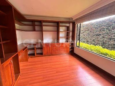 Casa de 3 alcobas en venta en Vereda Fagua, Chía, 558 m² · foto 17 de 20