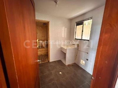 Casa de 3 alcobas en venta en Vereda Fagua, Chía, 558 m² · foto 19 de 20