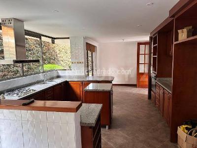 Casa de 3 alcobas en venta en Vereda Fagua, Chía, 558 m² · foto 20 de 20
