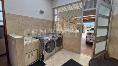 Casa en arriendo en Condominio Caminos De Chunugua, Cajicá · foto 11 de 20