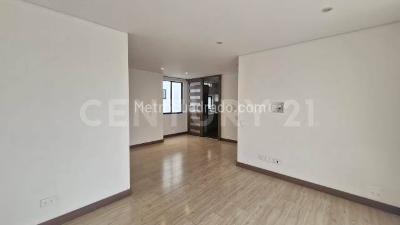 Apartamento en venta en Nueva Autopista, Bogotá · foto 3 de 14