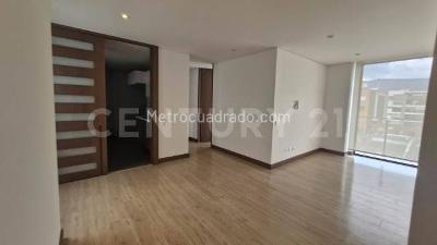 Apartamento en venta en Nueva Autopista, Bogotá · foto 5 de 14