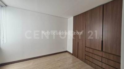 Apartamento en venta en Nueva Autopista, Bogotá · foto 6 de 14