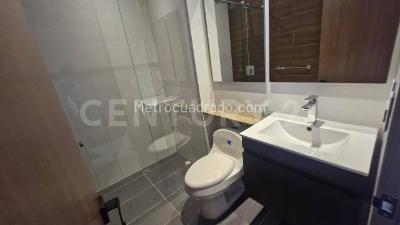 Apartamento en venta en Nueva Autopista, Bogotá · foto 7 de 14