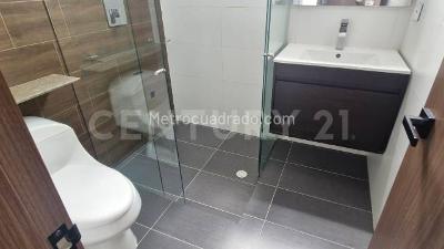 Apartamento en venta en Nueva Autopista, Bogotá · foto 9 de 14