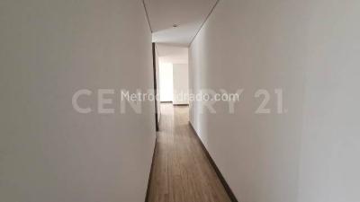 Apartamento en venta en Nueva Autopista, Bogotá · foto 10 de 14