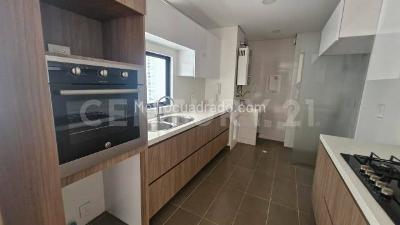 Apartamento en venta en Nueva Autopista, Bogotá · foto 11 de 14