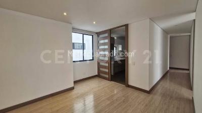 Apartamento en venta en Nueva Autopista, Bogotá · foto 12 de 14